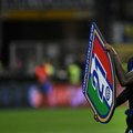 Otvorena sezona lova na "Skudeto" - pardon, Inter