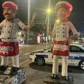 Večeras počinje Roštiljijada vatrometom i koncertom Milice Pavlović
