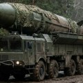 Ruski poslanik predložio udar „orešnikom” na evropsku fabriku oružja