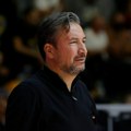 Ozbiljan udarac za Italijane pred meč sa Srbijom! Luka Banki saznao užasnu vest, plejmejker koji je ovog leta bio sa…