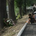 Novi detalji istrage teške nesreće u Kraljevu u kojoj je poginula devojčica (5): osumnjičeni u pritvoru, oglasilo se VJT