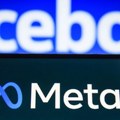 Meta plaća 17 milijardi dolara: Nagodba koja menja pravila za decu na internetu