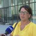 "Ko kontroliše tog ko određuje kaznu?": Majka učenika upozorava na propuste nacrta zakona o zabrani telefona u školama