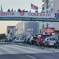 Studentski pokret preko onlajn sajta poziva građane da im ustupe prostorije za skupljanje izbornih potpisa