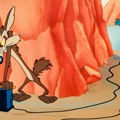 Pera Kojot objavio rat sistemu: Film nakon svetske premijere stigao i u domaće bioskope