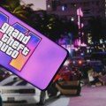 GTA VI šokirao i najveće ljubitelje: Objavljeno kako izgleda igra, ovako nešto nikada pre nije viđeno i ljudi doslovno vrište…