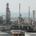 Kijev napao ruske vojne i naftne objekte Rusije, Moskva priprema napade na energetska postrojenja Ukrajine
