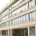 Rasvetljeno ubistvo Novice Eleka u Surčinu, uhapšena dvojica osumnjičenih