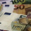 EBRD obezbedila još 25 miliona evra za finansiranje srpskih kompanija