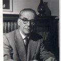 Jedinstvena zbirka našeg nobelovca: Ekskluzivni boks-set Ive Andrića