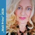 Glumica niškog Pozorišta lutaka Svetlana Mihajlović dobitnica nagrade za životno delo „Mali princ“