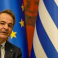 Micotakis obećava minimalac od 1.000 evra i ukidanja poreza: Novi izbori u Grčkoj sve izvesniji