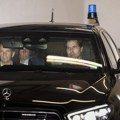 "Dan bola" za Fridriha Merca, posle trijumfa AfD kreću krizni sastanci: Ovo će biti glavna pitanja - "Nema više povratka na…