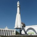 Rusija odobrila sporazum sa Srbijom o saradnji u oblasti svemira