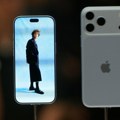 Apple predstavio nove modele: iPhone 18 Pro i Pro Max skuplji 100 dolara, za sve je kriva nestašica memorijskih čipova