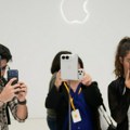 Apple predstavio nove modele: iPhone 18 Pro i Pro Max skuplji 100 dolara, za sve je kriva nestašica memorijskih čipova