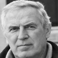 Preminuo nekadašnji rukovodilac u Simpu: Ratko Stančić (1941 - 2026)