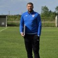 Omladinac iz Deliblata osvojio maksimalan broj bodova. Trener Žarko Grbović: "Za sada sve ide po planu"