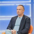 Oglasio se Bojan Pajtić: Priče da sam sastavljao studentsku listu su laž, pokušavaju da studente prikažu kao pione