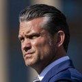 Previranja u Pentagonu: Hegset na meti zbog čistke generala