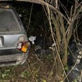 Filmska potera u Crnoj Gori! Policija jurila begunce kraj Skadarskog jezera, u šumi pronašli ključni detalj