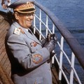 (Foto) Lekar koji je isključio Tita sa aparata otkrio šokantnu istinu o njegovoj smrti: Vreme smrti nije ono koje smo…