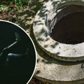 "Mihajlo, možeš ti to!" Borba teško povređenog tinejdžera u bunaru dubokom 13 metara potresla je celu Srbiju