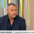 Savremeni pristupi u abdominalnoj hirurgiji - od pravovremene dijagnostike do multidisciplinarnog lečenja