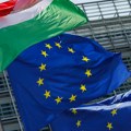 Evropska komisija predlaže odmrzavanje 4,2 milijarde evra za Mađarsku