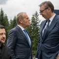Zašto ponovo rastu tenzije između Mađarske i Ukrajine?