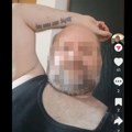 "Imaš 2 solucije, spreman sam da te robijam 20 godina" Detalji suđenja za ubistvo koje je šokiralo Srbiju: Zbog psovki u lajvu…
