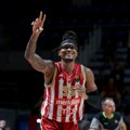 Moneke već zna: Partizan neće ni u plej-in, Zvezda ide u plej-of