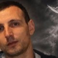 Ovo je Miloš koji je ubijen u Kragujevcu: Godinama poznavao osumnjičenog, pucnjavi prethodio sukob