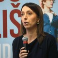 „Mi smo bile spremne da razgovaramo javno“: Deo Baleta SNP-a o odbijanju Aje Jung da se na televiziji suoči sa balerinom koja…