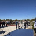 Godišnjica operacije "Halijard" obeležena u Republici Srpskoj