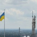Ambasadorka EU u Ukrajini: Sve ambasade zemalja članica će nastaviti da rade u Kijevu uprkos ruskim pretnjama