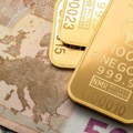 Srbi na računima drže 11 milijardi evra: Gde uložiti 10.000 ili 50.000 evra ako ne želite da kupite stan