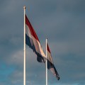 Over one kilogram of the prohibited substance ketamine chloride found in a shipment from the Netherlands