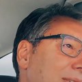 Vučić u Topoli: Država spremna da finansira do 70 odsto ulaganja u preradu hrane