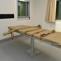 Mučna istorija loše sprovedenih smrtnih kazni u SAD: Sedativi za eutanaziju životinja i streljački vod koji promaši