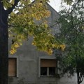 Kuća od 80 kvadrata u okolini Zrenjanina prodaje se za 8.000 evra! Ima tri sobe: Evo šta još nudi ova nekretnina (foto)