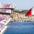 Tražio hitno smeštaj, pa doživeo pravi šok: Naš čovek na Malti podelio gorko iskustvo i upozorio zemljake
