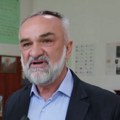 Antić: Srbija spremna da sa regionom podeli iskustva u razvoju digitalne infrastrukture