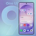 Šest Ona UI 9 funkcija koje odmah treba da isprobate na svom telefonu