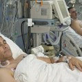 UKC Niš uspešno obavio još jednu transplantaciju bubrega od živog donora