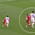 Kucali saopštenje čim su napustili Realov teren: Ovo nije fudbal već rat, a El Klasiko samo što nije