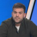Šahović (Inicijativa A11) povodom godišnjice tragične smrti Dušana Jovanovića: U našem društvu rasizam je sveprisutan (VIDEO)…