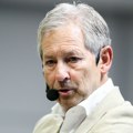 Oglasio se De Bleker: "Partizan nije oštećen u Pančevu!" VIDEO