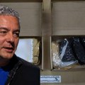Pao poznati psihoterapet: Tomislav prošvercovao "LSD za biznismene"