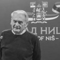 In Memoriam: Preminuo Branislav Miltojević